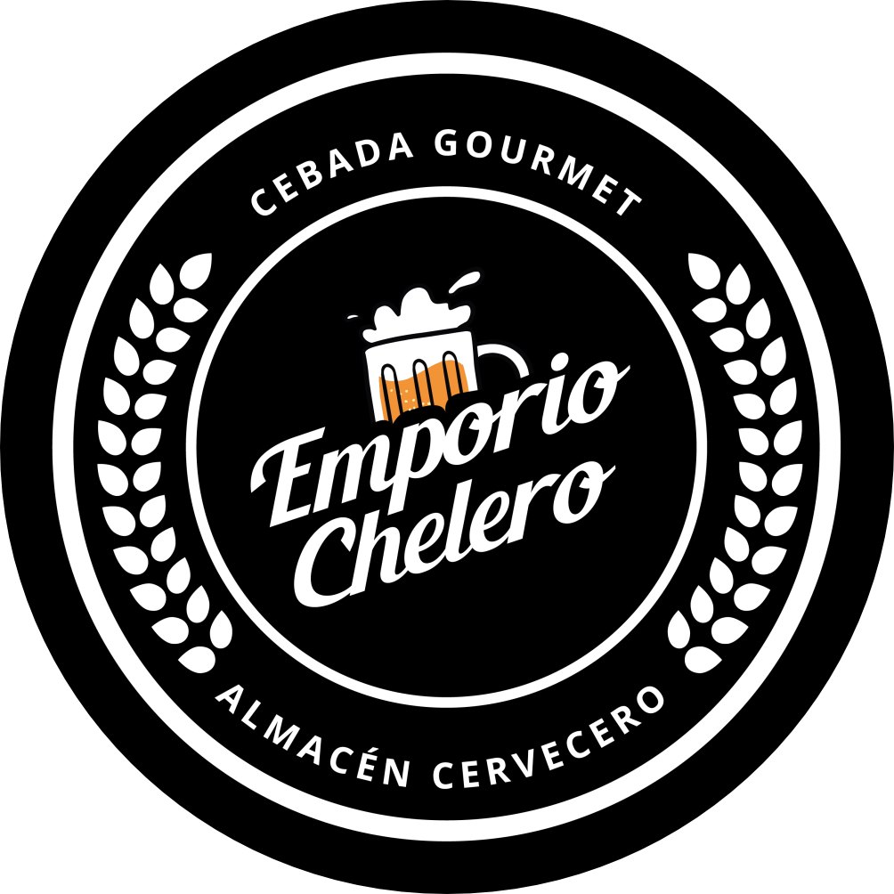 logo emporio chelero